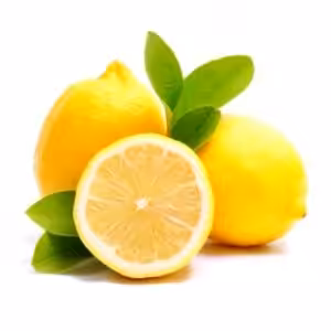 Flavour Italia Lemon Sicily Flavouring