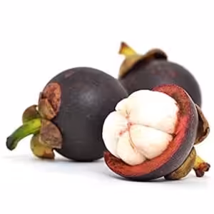 Flavour Italia Mangosteen Flavouring