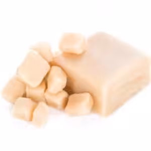 Flavour Italia Marzipan Flavouring