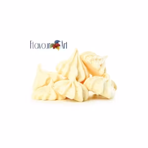 flavour-italia-meringue flavour italia meringue