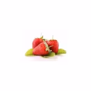 Flavour Italia Strawberry Red Touch Flavouring