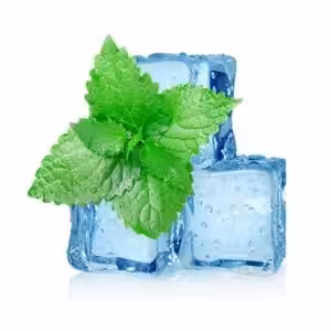 Flavour Italia Uber Menthol Flavouring