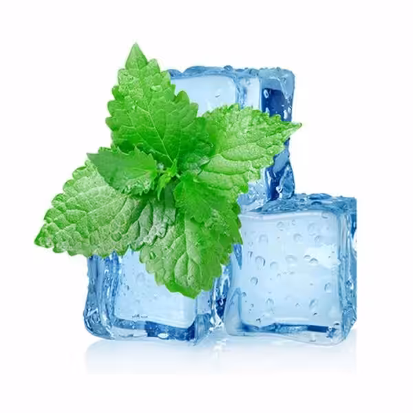 flavour italia uber menthol