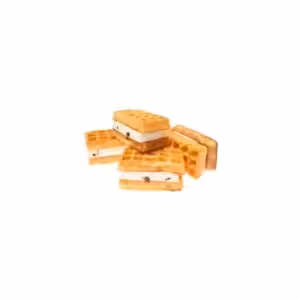 Flavour Italia Vienna Cream Flavouring