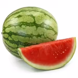 Flavour Italia Watermelon Flavouring