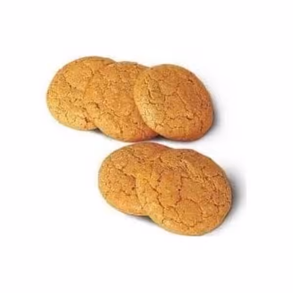 inawera-biscuit inawera biscuit