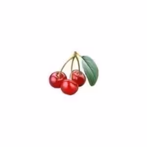 Inawera Cherry (Wisnia)