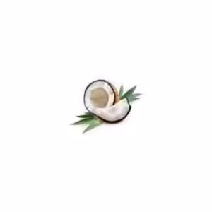 Inawera Coconut