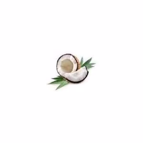 inawera-coconut inawera coconut