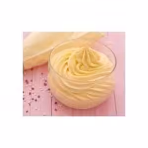 Inawera Custard