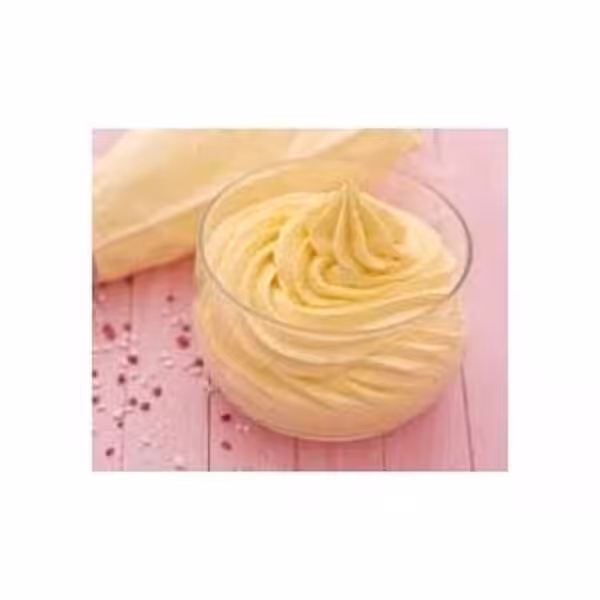 inawera-custard inawera custard