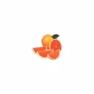 Inawera Natural Grapefruit