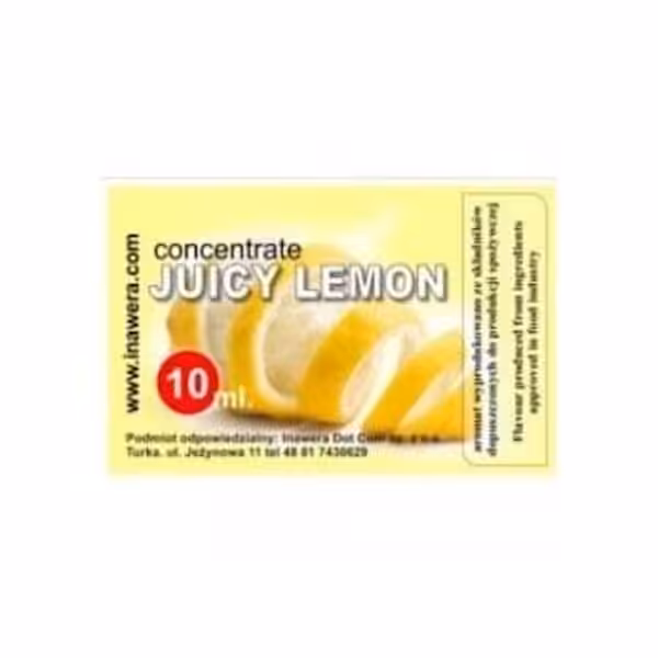 inawera-juicy-lemon inawera juicy lemon