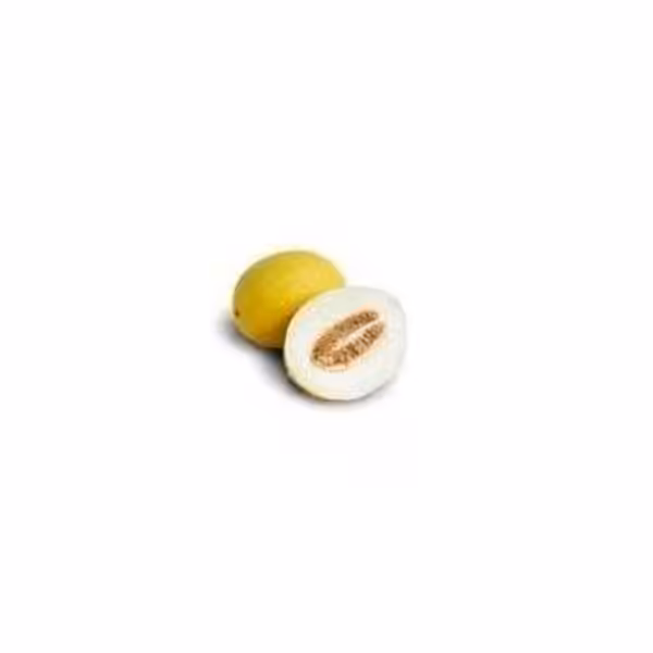 inawera melon