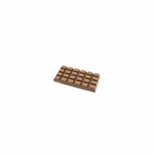 inawera-milk-chocolate inawera milk chocolate