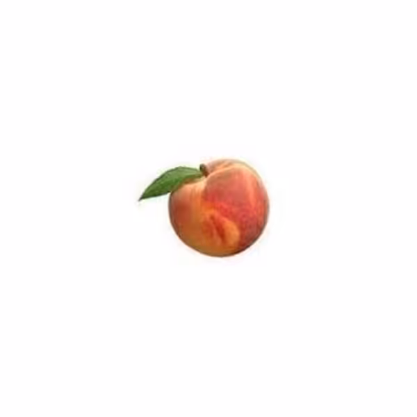 inawera-peach inawera peach