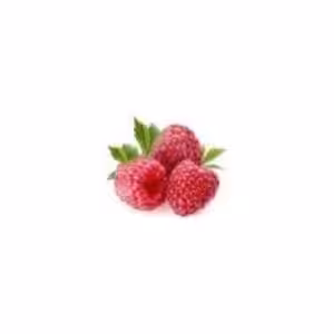Inawera Raspberry