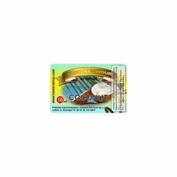 inawera-shisha-coconut inawera shisha coconut