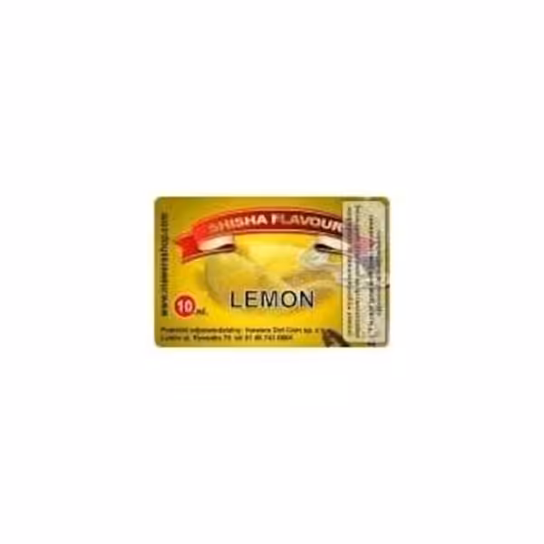 inawera-shisha-lemon inawera shisha lemon