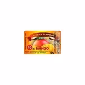 Inawera Shisha Mango