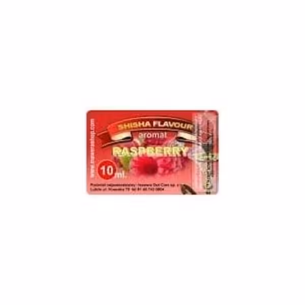 inawera-shisha-raspberry inawera shisha raspberry