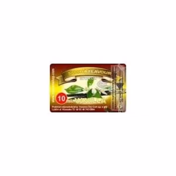 inawera-shisha-vanilla inawera shisha vanilla
