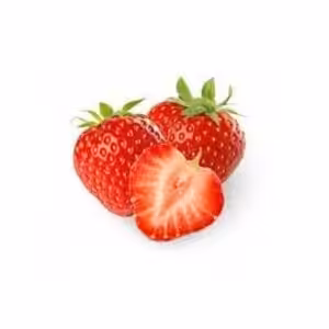 Inawera Strawberry Kiss