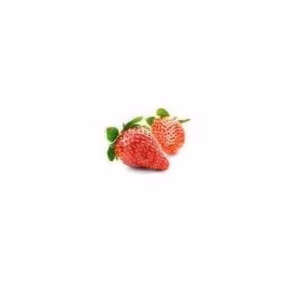 inawera-wild-strawberry inawera wild strawberry