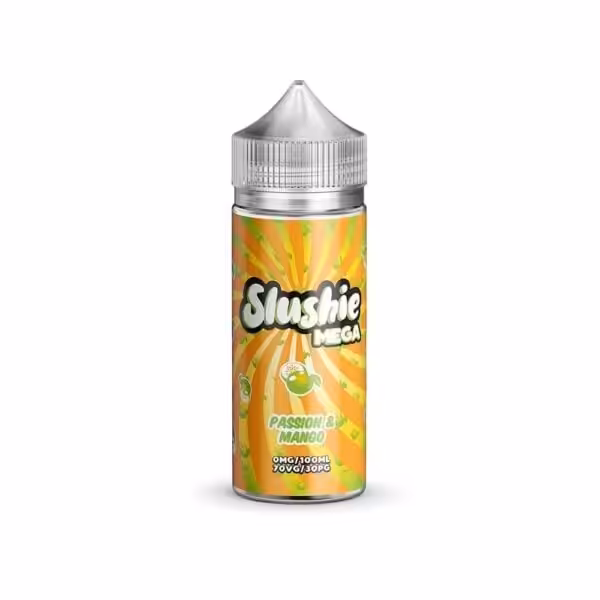slushie-mega-passion-mango slushie mega passion mango