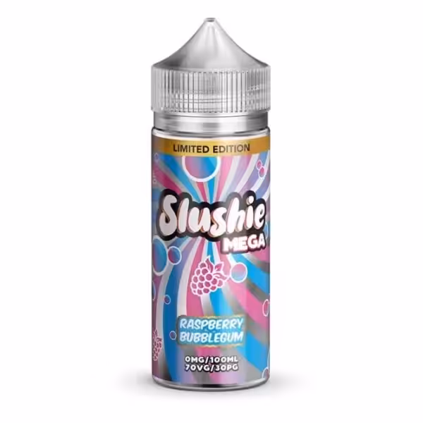 slushie-mega-raspberry-bubblegum slushie mega raspberry bubblegum