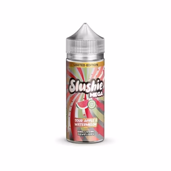 slushie-mega-sour-apple-watermelon slushie mega sour apple watermelon