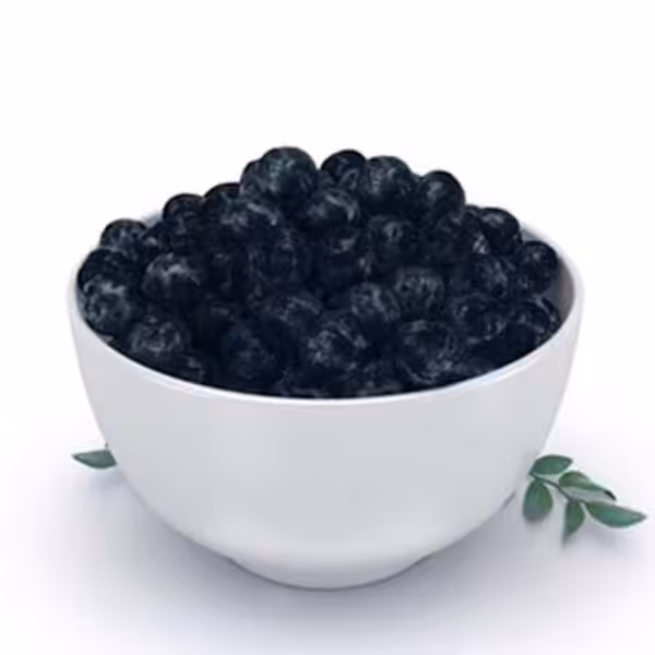tfa-acai tfa acai