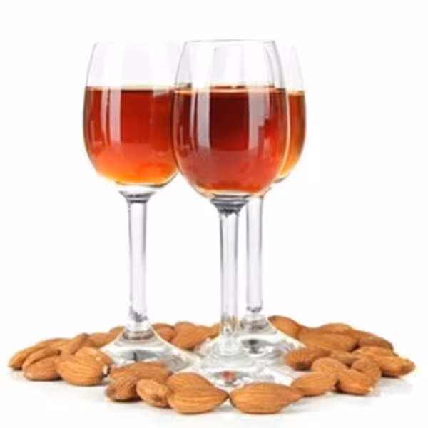 tfa-almond-amaretto tfa almond amaretto