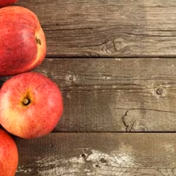 tfa-apple tfa apple