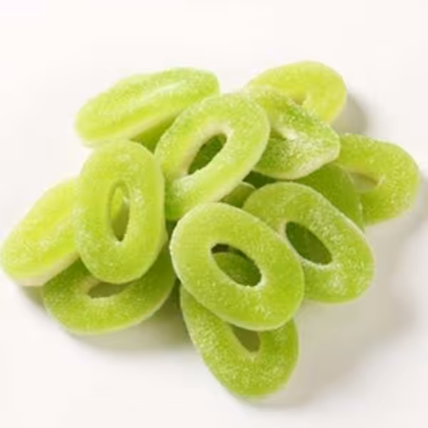 tfa-apple-candy tfa apple candy