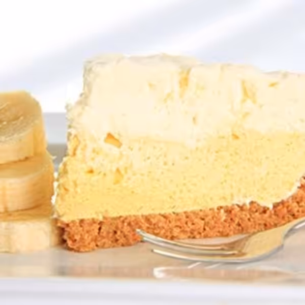 tfa-banana-cream tfa banana cream