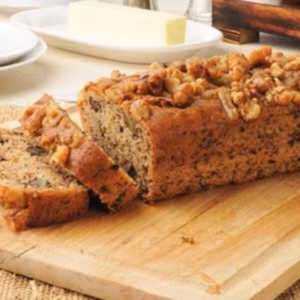 tfa-banana-nut-bread tfa banana nut bread
