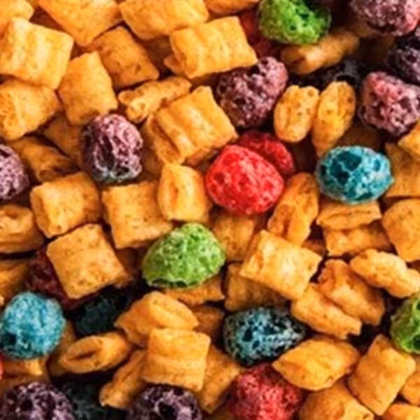 tfa-berry-cereal tfa berry cereal