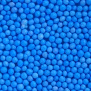 The Flavor Apprentice Blueberry Candy PG