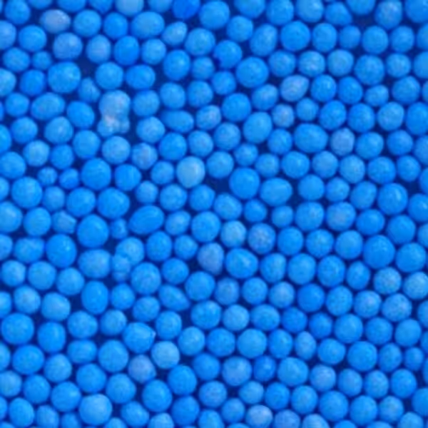 tfa-blueberry-candy-pg tfa blueberry candy pg
