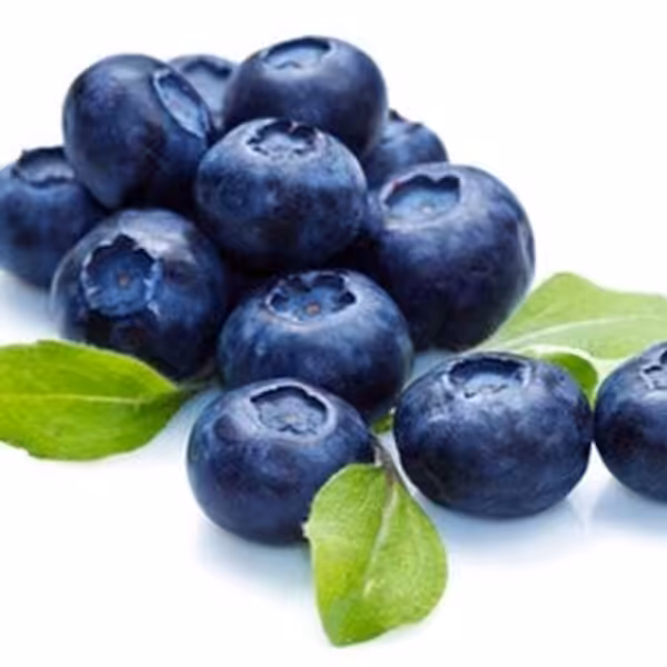 tfa-blueberry-extra tfa blueberry extra
