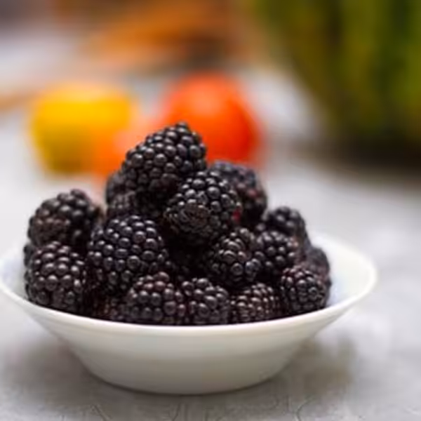 tfa-boysenberry tfa boysenberry