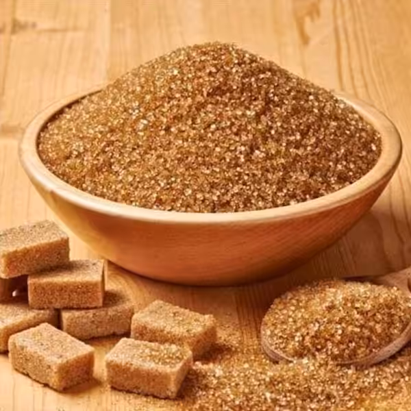 tfa brown sugar