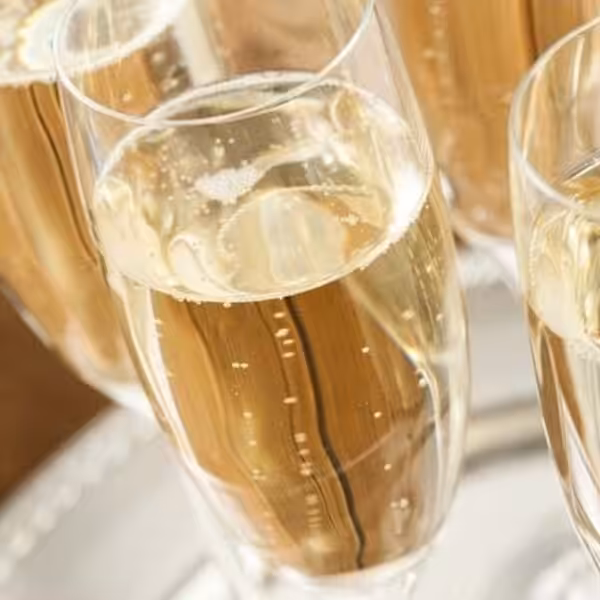 tfa champagne