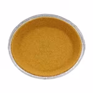 The Flavor Apprentice Cheesecake Graham Crust