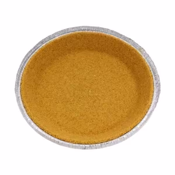 tfa-cheesecake-graham-crust tfa cheesecake graham crust