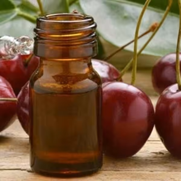 tfa-cherry-extract tfa cherry extract