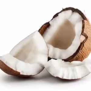 Jungle Flavors Coconut Flavouring