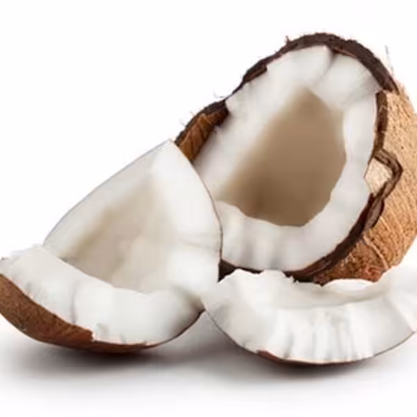 tfa coconut
