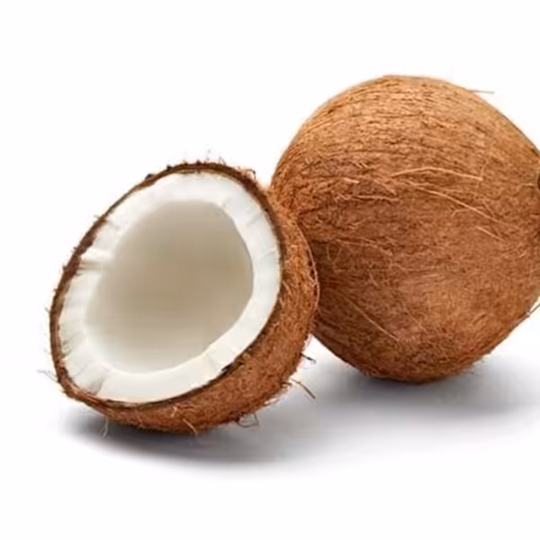 tfa-coconut-extra tfa coconut extra